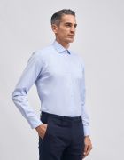Camicia Xacus Regular PKR-XACUS-11209-558-005
