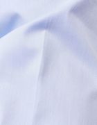 Camicia Xacus Regular PKR-XACUS-11209-558-005