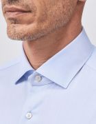 Camicia Xacus Regular PKR-XACUS-11209-558-005
