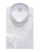 Camicia Xacus Regular PKR-XACUS-11230-558-001