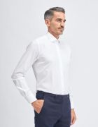 Camicia Xacus Regular PKR-XACUS-11230-558-001