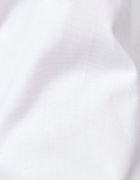 Camicia Xacus Regular PKR-XACUS-11230-558-001