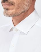 Camicia Xacus Regular PKR-XACUS-11230-558-001
