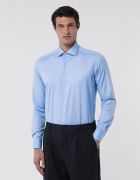Camicia Xacus Regular PKR-XACUS-11230-558ML-004