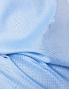Camicia Xacus Regular PKR-XACUS-11230-558ML-004
