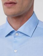 Camicia Xacus Regular PKR-XACUS-11230-558ML-004