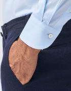Camicia Xacus Regular PKR-XACUS-16113-558-004