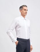 Camicia Xacus Regular XACUS-11231-544-001