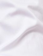 Camicia Xacus Regular XACUS-11231-544-001