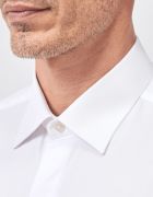 Camicia Xacus Regular XACUS-11231-544-001