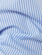 Camicia Xacus Slim PKR-XACUS-11270-658ML-002