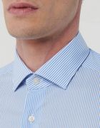 Camicia Xacus Slim PKR-XACUS-11270-658ML-002