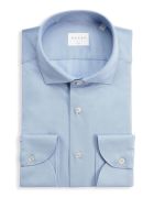 Camicia Xacus Regular PKR-XACUS-11460-ACT558-060