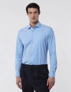 Camicia Xacus Regular PKR-XACUS-11460-ACT558-060