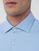 Camicia Xacus Regular PKR-XACUS-11460-ACT558-060