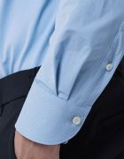 Camicia Xacus Regular PKR-XACUS-11460-ACT558-060