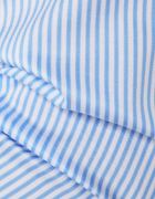 Camicia no stiro Xacus Regular PKR-XACUS-11807-WF558-003