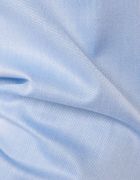 Camicia no stiro Xacus Regular PKR-XACUS-11805-WF558-003