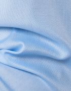 Camicia no stiro Xacus Regular PKR-XACUS-11806-WF558ML-003