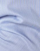 Camicia no stiro Xacus Regular PKR-XACUS-11807-WF558-002