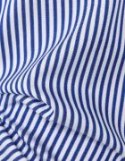 Camicia no stiro Xacus Regular PKR-XACUS-11807-WF558-004