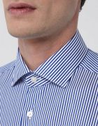 Camicia no stiro Xacus Regular PKR-XACUS-11807-WF558-004