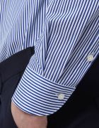 Camicia no stiro Xacus Regular PKR-XACUS-11807-WF558-004