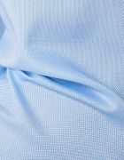 Camicia no stiro Xacus Slim PKR-XACUS-11806-WF658ML-003