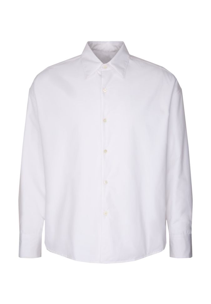 Camicia no stiro Seidensticker Comfort KE-SEIDENSTICKER-01745973-01
