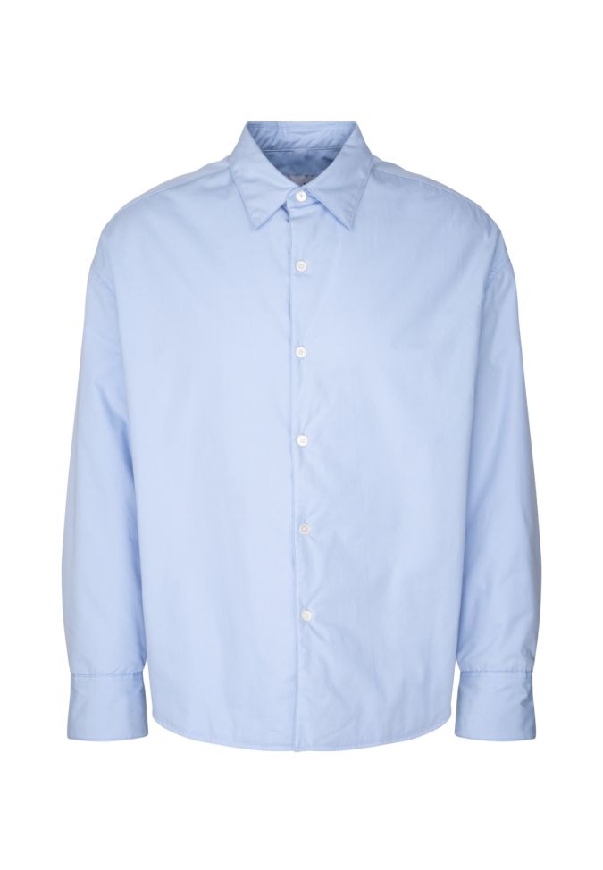 Camicia no stiro Seidensticker Comfort KE-SEIDENSTICKER-01745973-12