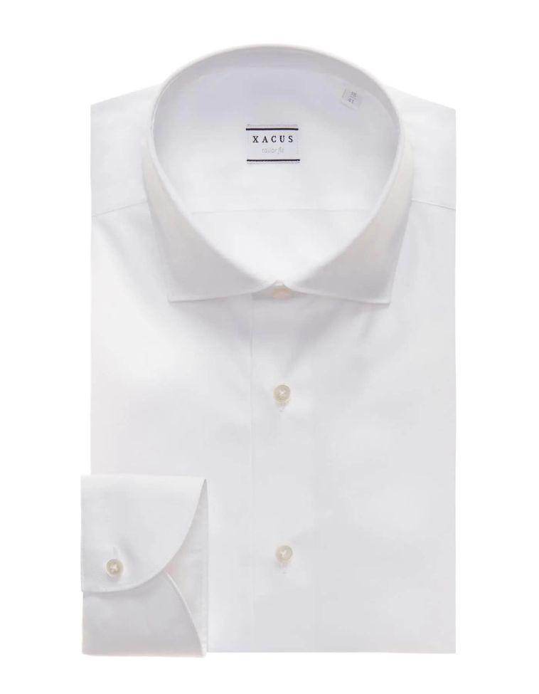 Camicia Xacus Regular PKR-XACUS-16113-558-001