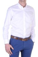 Camicia Carrel Regular KR-CARREL-0350-421-001