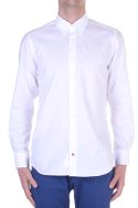 Camicia Carrel Regular KR-CARREL-0350-421-001