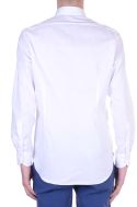 Camicia Carrel Regular KR-CARREL-0350-421-001