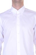 Camicia Carrel Regular KR-CARREL-0350-421-001