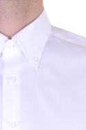 Camicia Carrel Regular KR-CARREL-0350-421-001
