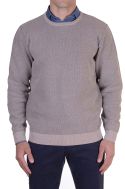 Maglia Casamoda Classic KR-CASAMODA-483005200-616-OVER