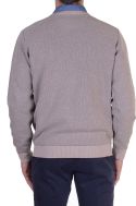 Maglia Casamoda Classic KR-CASAMODA-483005200-616-OVER