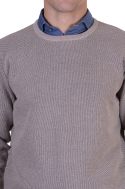 Maglia Casamoda Classic KR-CASAMODA-483005200-616-OVER