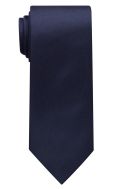 Cravatta Eterna  KR-ETERNA-9024-19