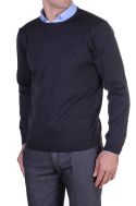 Maglia Ragman Classic KR-RAGMAN-240880-019