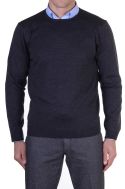 Maglia Ragman Classic KR-RAGMAN-240880-019