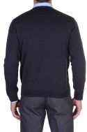 Maglia Ragman Classic KR-RAGMAN-240880-019