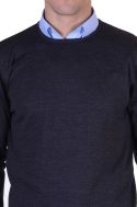 Maglia Ragman Classic KR-RAGMAN-240880-019