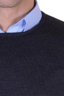 Maglia Ragman Classic KR-RAGMAN-240880-019
