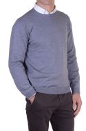 Maglia Ragman Classic KR-RAGMAN-240880-15