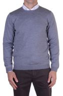 Maglia Ragman Classic KR-RAGMAN-240880-15