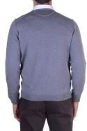 Maglia Ragman Classic KR-RAGMAN-240880-15