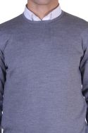 Maglia Ragman Classic KR-RAGMAN-240880-15