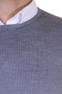 Maglia Ragman Classic KR-RAGMAN-240880-15